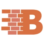 Logo of Pink Salt Bricks android Application 